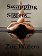 Swapping Sisters
