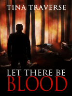 Let There Be Blood