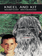 Kneel & Kit