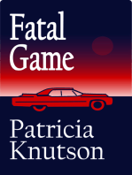 Fatal Game