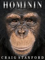 Hominin