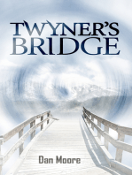 Twyner's Bridge