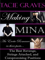 Making Mina