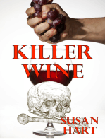 Killer Wine