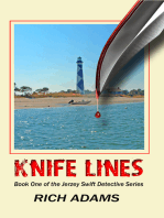 Knife Lines