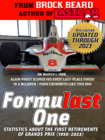 Formulast One