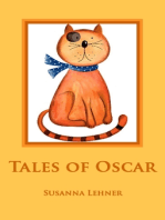 Tales of Oscar