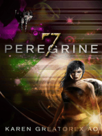 Peregrine 7