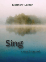 Sing