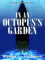 In an Octopus's Garden