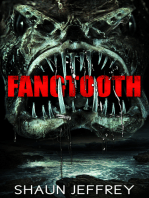 Fangtooth