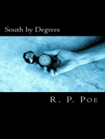South by Degrees