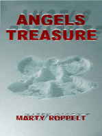 Angels Treasure