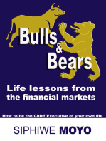 Bulls & Bears