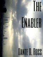 The Enabler