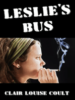 Leslie's Bus