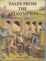 Tales From The Allotments