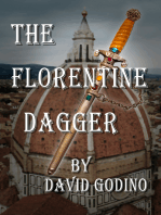 The Florentine Dagger