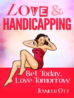 Love and Handicapping