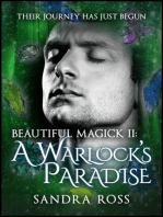 A Warlock's Paradise