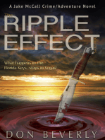 The Ripple Effect Murders