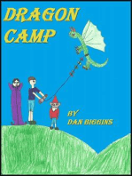 Dragon Camp