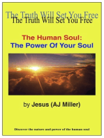 The Human Soul