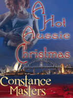 A Hot Aussie Christmas