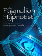 The Pygmalion Hypnotist