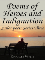 Poems of Heroes and Indignation