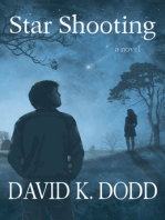 Star Shooting: A Novel