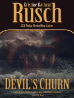 The Devil's Churn