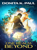 One Realm Beyond