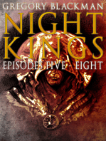 Night Kings