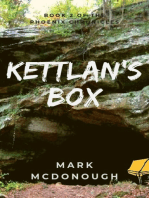 Kettlan's Box