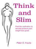 Think and Slim