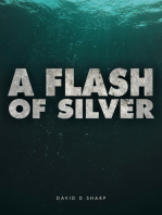 A Flash of Silver