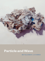 Particle and Wave