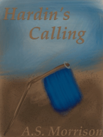 Hardin's Calling