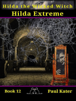 Hilda Extreme