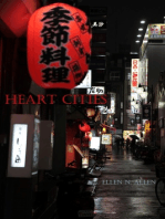 Heart Cities