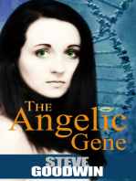 The Angelic Gene