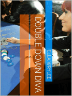 Double Down Diva