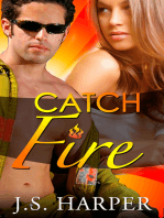 Catch Fire