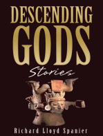 Descending Gods