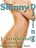 Skinny Diving