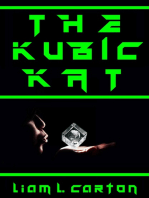 The Kubic Kat