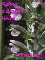 Aiding a Broken Heart