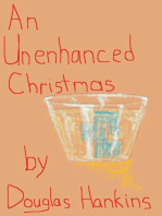 An Unenhanced Christmas