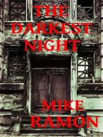 The Darkest Night